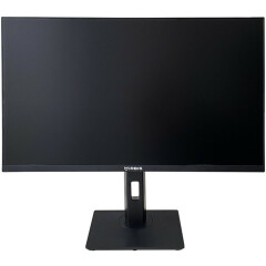 Монитор IRBIS 24" VieWorld 24 (IMVW24FIR)