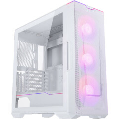 Корпус Phanteks Eclipse G500A White