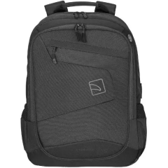 Рюкзак для ноутбука Tucano BLABK