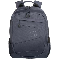 Рюкзак для ноутбука Tucano BLABK-B