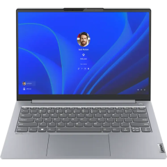 Ноутбук Lenovo ThinkBook 14 G4+ (21CX000HRU)