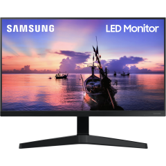 Монитор Samsung 24" F24T350F