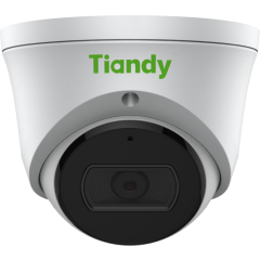 IP камера Tiandy TC-C35XS (I3/E/Y/2.8mm/V4.0)