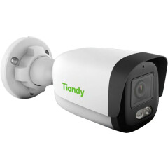 IP камера Tiandy TC-C34WP (W/E/Y/2.8mm/V4.0)