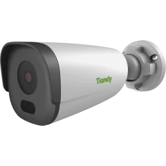 IP камера Tiandy TC-C34GS (I5/E/Y/C/SD/2.8m/V4.2)