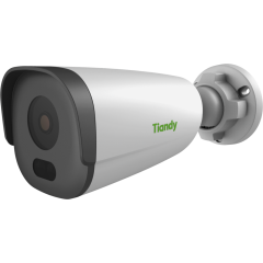 IP камера Tiandy TC-C34GN (I5/E/Y/C/2.8mm/4mm/V4.2)