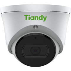 IP камера Tiandy TC-C32XP (I3/E/Y/2.8mm/V4.0)