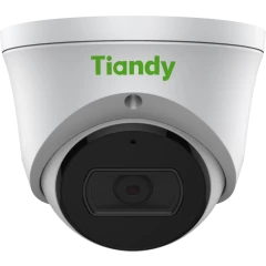 IP камера Tiandy TC-C32XN (I3/E/Y/2.8mm/V4.1)