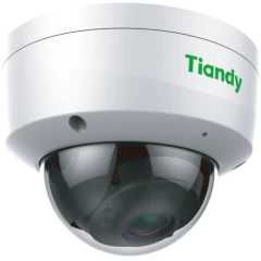 IP камера Tiandy TC-C32KN (I3/E/Y/2.8mm/V4.1)