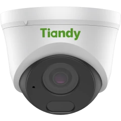 IP камера Tiandy TC-C32HN (I3/E/Y/C/2.8mm/V4.2)