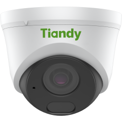 IP камера Tiandy TC-C32HN (I3/E/Y/C/SD/2.8mm/V4.1)