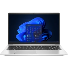 Ноутбук HP ProBook 455 G9 (5Y3S0EA)