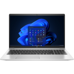 Ноутбук HP ProBook 455 G9 (6F1U9EA)