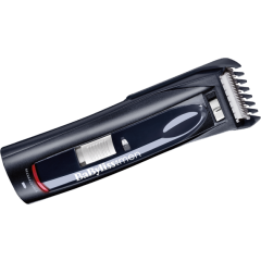 Машинка для стрижки BaByliss E696E