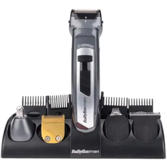 Машинка для стрижки BaByliss E826E