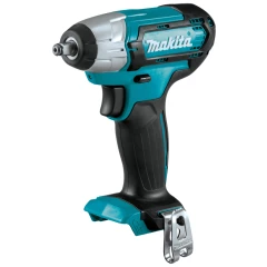 Гайковёрт Makita TW140DZ