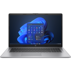 Ноутбук HP ProBook 470 G9 (6S7D4EA)