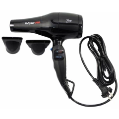 Фен BaByliss BAB6330RE