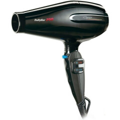 Фен BaByliss BAB6520RE