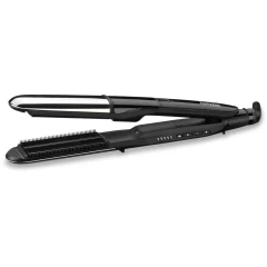 Щипцы BaByliss ST496E