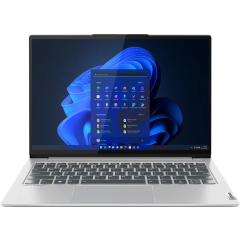 Ноутбук Lenovo ThinkBook 13s G4 (21AR004KRU)