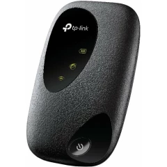 Wi-Fi маршрутизатор (роутер) TP-Link M7200