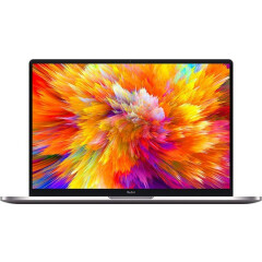 Ноутбук Xiaomi RedmiBook Pro 15 (RMA2202-BI)