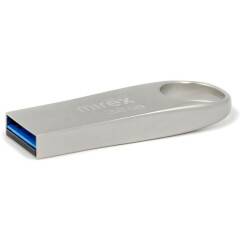 USB Flash накопитель 32Gb Mirex Keeper