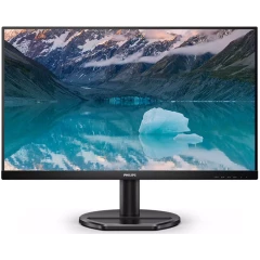 Монитор Philips 24" 242S9JAL