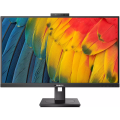 Монитор Philips 24" 24B1U5301H