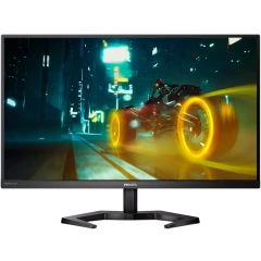 Монитор Philips 27" 27M1N3500LS