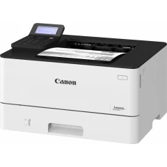 Принтер Canon i-SENSYS LBP236DW