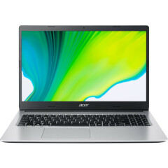 Ноутбук Acer Aspire A315-23-R54Z