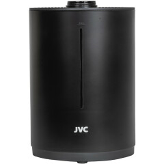 Увлажнитель воздуха JVC JH-HDS50 Black