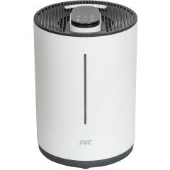 Увлажнитель воздуха JVC JH-HDS50 White