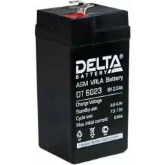 Delta DT6023