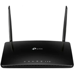 Wi-Fi маршрутизатор (роутер) TP-Link Archer MR500