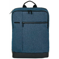 Рюкзак для ноутбука Xiaomi Ninetygo 90 Point Urban Backpack Blue