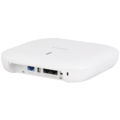 Wi-Fi точка доступа H3C EWP-WA6330-FIT