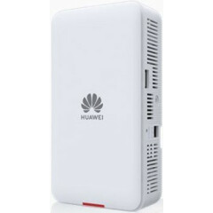 Wi-Fi точка доступа Huawei AirEngine 5761-11W