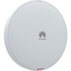 Wi-Fi точка доступа Huawei AirEngine 5761-21