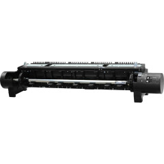 Рулонный блок Canon Roll Unit RU-43 (1152C006)