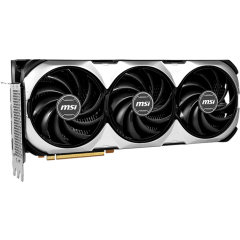 Видеокарта NVIDIA GeForce RTX 4090 MSI 24Gb (RTX 4090 VENTUS 3X 24G OC)