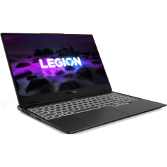 Ноутбук Lenovo Legion S7 15 (82K80057RK)