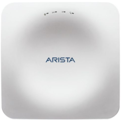 Wi-Fi точка доступа Arista C-130