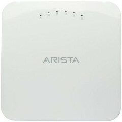 Wi-Fi точка доступа Arista C-250
