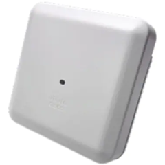 Wi-Fi точка доступа Cisco AIR-AP2802I-E-K9