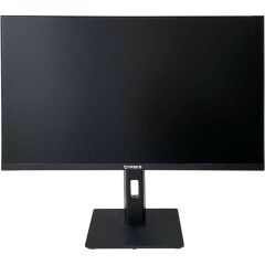 Монитор IRBIS 24" SmartView 24 (IMVW24FIDL)