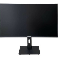 Монитор IRBIS 27" VieWorld 27 (IMVW27FIR)