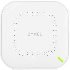 Wi-Fi точка доступа Zyxel NWA50AX NebulaFlex (3шт)